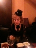 47_steampunk_soiree_01.jpg