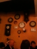 49_steampunk_soiree_03.jpg
