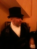 58_steampunk_soiree_12.jpg